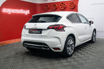 Citroen DS4 1.6 VTi + LPG