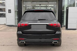 Mercedes GLS 450 4MATIC