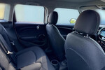 Mini Mini Cooper 5dr
