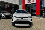 Toyota Corolla Cross Style 1.8 Hybrid