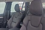 Volvo XC90 B5 D AWD Plus Bright 7os aut