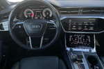 Audi A6 45 TFSI quattro S Line