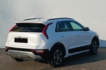 Kia Niro 1.6 GDI Hybrid M
