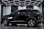 Peugeot 3008 1.2 PureTech Allure Pack S&S EAT8