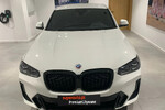 BMW X4 xDrive20i M Sport