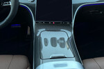 Mercedes CLE 300  4-Matic AMG Line