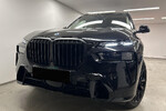 BMW X7 xDrive40i M Sport
