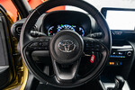 Toyota Yaris Cross Hybrid 1.5 Comfort