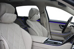 Mercedes Klasa S Maybach 580 4MATIC
