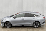 Kia ProCeed 1.5 T-GDI GT Line