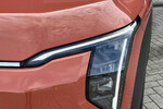Kia EV3 81.4kWh Air