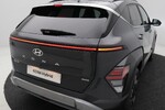 Hyundai Kona Executive 1.6 GDI Hybrid DCT