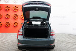 Skoda Superb 1.8 TSI Style DSG