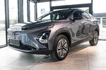 Omoda 5 Omoda E5 63.2kWh Premium