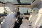 Mercedes GLS 450 d 4-MATIC AMG Line