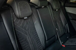 Peugeot 3008 GT e-DCS6 1.2 PureTech mHEV