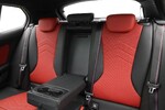 BMW Seria 1 M135 xDrive