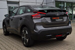 Citroen C4 1.2 PureTech