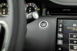 Land Rover Range Rover Evoque D200 Autobiography