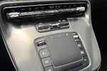 Mercedes V Klasa 300 d 4MATIC Exclusive (ekstra dł)