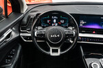 Kia Sportage 1.6 T-GDI L DCT