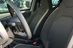 Toyota Aygo X Style 1.0 Benzyna