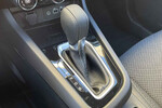 Renault Arkana Techno 1.6 E-Tech Full Hybrid
