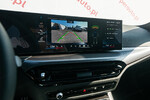 BMW Seria 3 Touring 330i xDrive M Sport