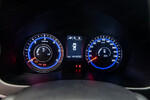 Hyundai i40 1.7 CRDi BlueDrive