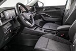 Volkswagen Tayron Life 2.0 TSI DSG