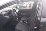 Toyota Corolla 1.5 Comfort