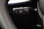 Audi A3 35 TFSI S Line Sportback