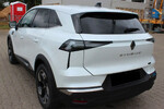 Renault Symbioz Techno 1.6 E-Tech Full Hybrid