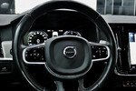 Volvo V90 CC D4 AWD Pro aut
