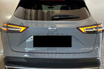 Nissan Qashqai N-Connecta Xtronic 1.3 DIG-T mHEV