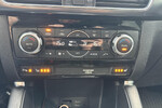 Mazda CX-5 2.5 Skypassion aut