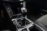 Hyundai i40 1.7 CRDi BlueDrive