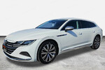 Volkswagen Arteon 2.0 TDI Elegance DSG