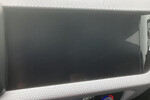 Audi A1 40 TFSI S-Line Sportback