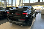 BMW X6 xDrive30d
