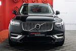 Volvo XC90 B5 D AWD Ultimate Bright 7os aut