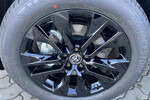 Toyota RAV4 Selection