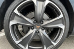 Cupra Leon 2.0 TSI VZ DSG