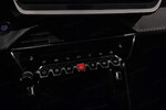 Peugeot 208 1.2 PureTech Allure S&S EAT8