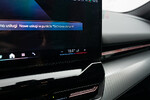 BMW Seria 5 Touring 520d xDrive M Sport