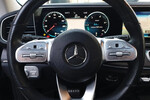 Mercedes GLE 300 d 4MATIC AMG Line