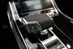 Audi Q7 60 TFSI e quattro S Line