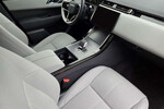 Land Rover Range Rover Velar 3.0 P400 Dynamic SE