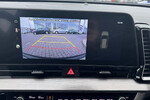 Kia Sportage 1.6 T-GDI L 2WD DCT