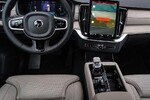 Volvo XC90 T8 AWD Plug-In Hybrid Plus Bright 7os